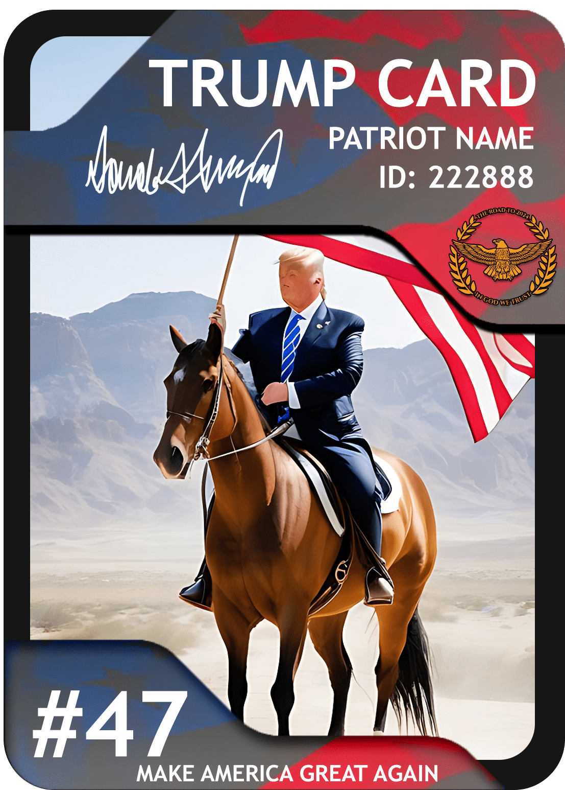 Superhero Trump Cards buy