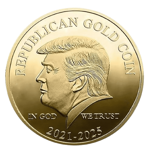 republicangoldcoin 2024